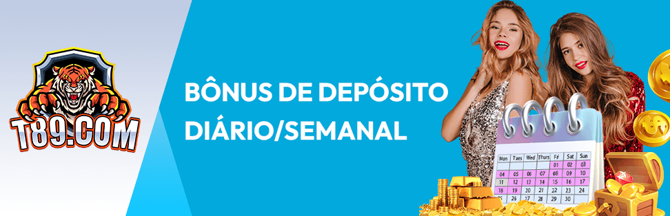 como usar o bonus do cassino betano